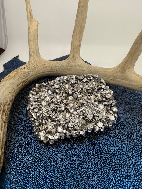 Original Silver Stars