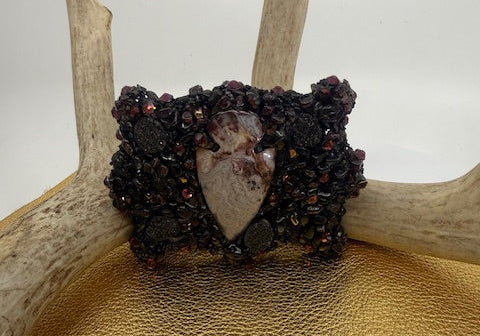 Original Wine Arrowhead