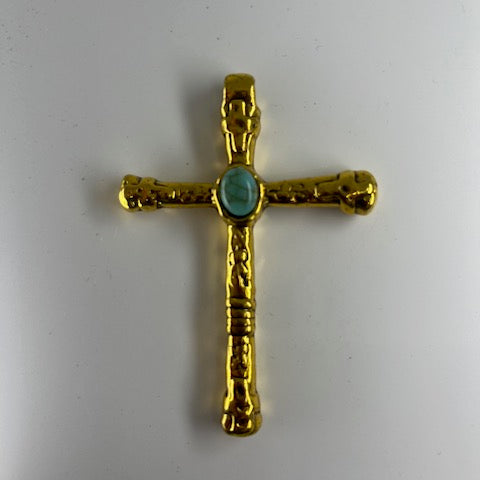 Cross for Necklace