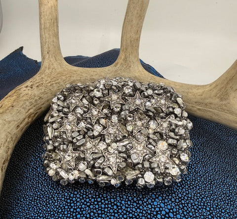 Original Silver Stars