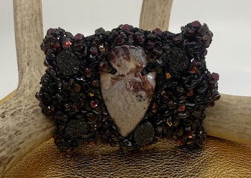 Original Wine Arrowhead