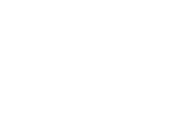 La Dara